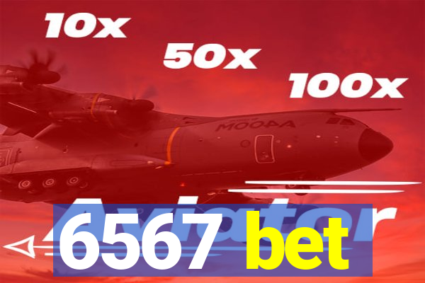 6567 bet